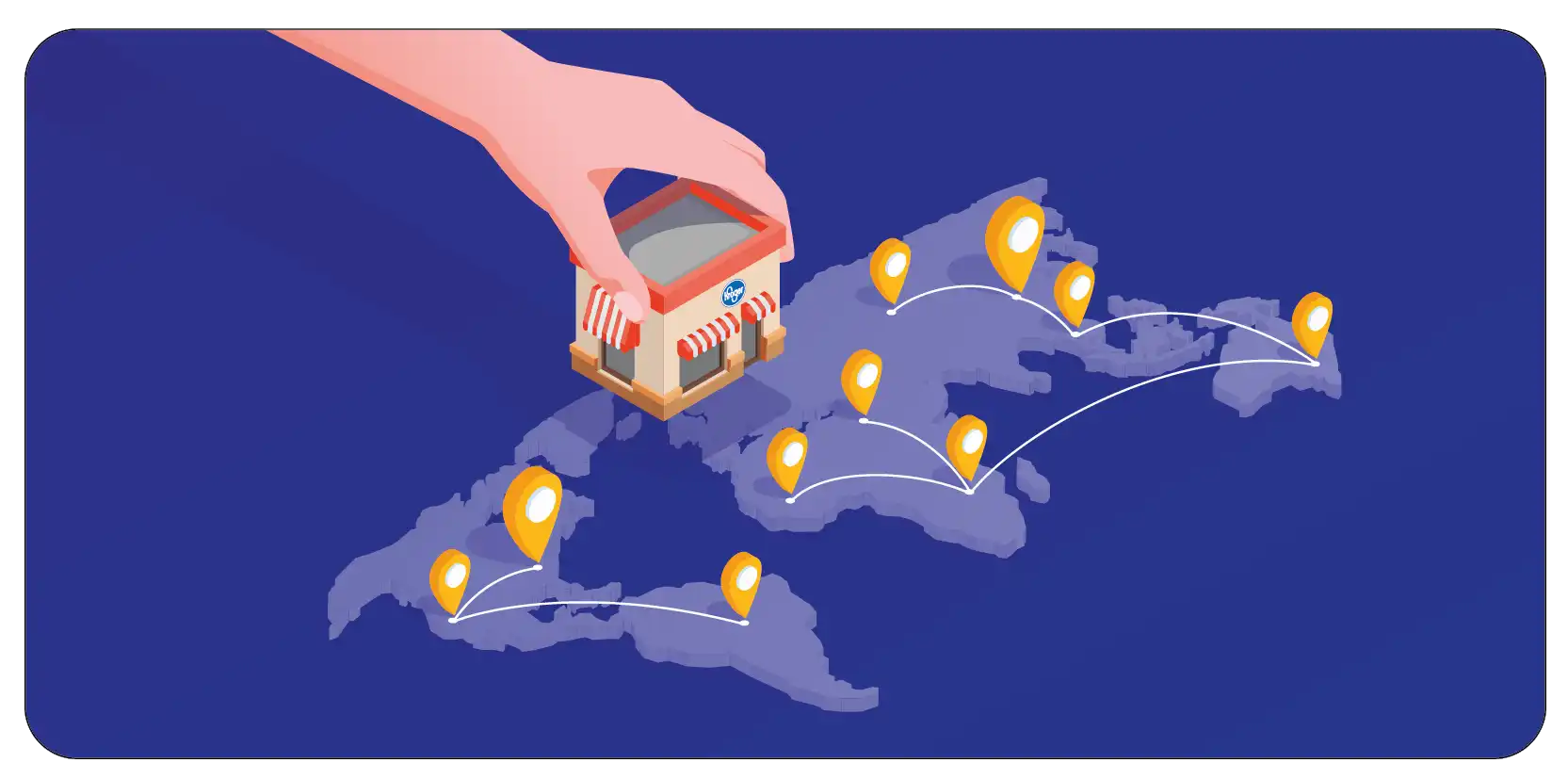 Future Directions-01